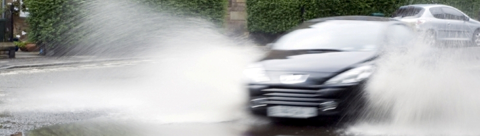 driving schools driving lessons driving instructors driving schools driving lessons driving instructors